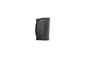 Porte-Cles Silencieux Timecop