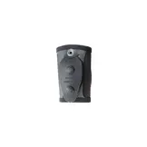 Porte-Cles Silencieux Timecop