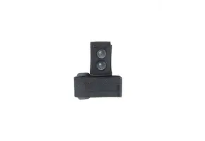 Porte-Gants Red Label