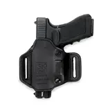 Spectre Classic Retention XT40 Holster for Glock 17/19/26