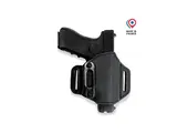 Spectre Classic Retention XT40 Holster for Glock 17/19/26