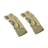 Padded Strap Socks (Multicam)