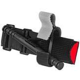 Combat Application Tourniquet (C-A-T)