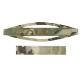 Comms Pad Behind the Head (Multicam)