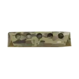 Comms Pad - Over The Head (Multicam)