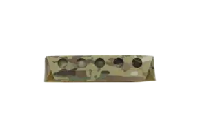 Comms Pad - Over The Head (Multicam)