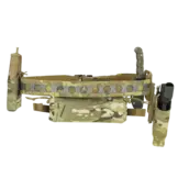 The Bison Belt (Multicam)