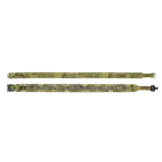 The Bison Belt (Multicam)