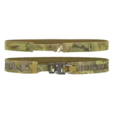 The Bison Belt (Multicam)