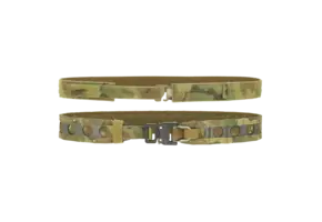 The Bison Belt (Multicam)
