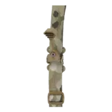 The Slingster (Multicam)