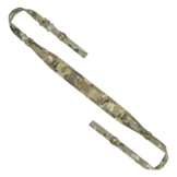 The Slingster (Multicam)