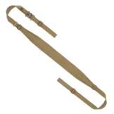 The Slingster (Coyote Brown)