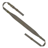 The Slingster (Ranger Green)