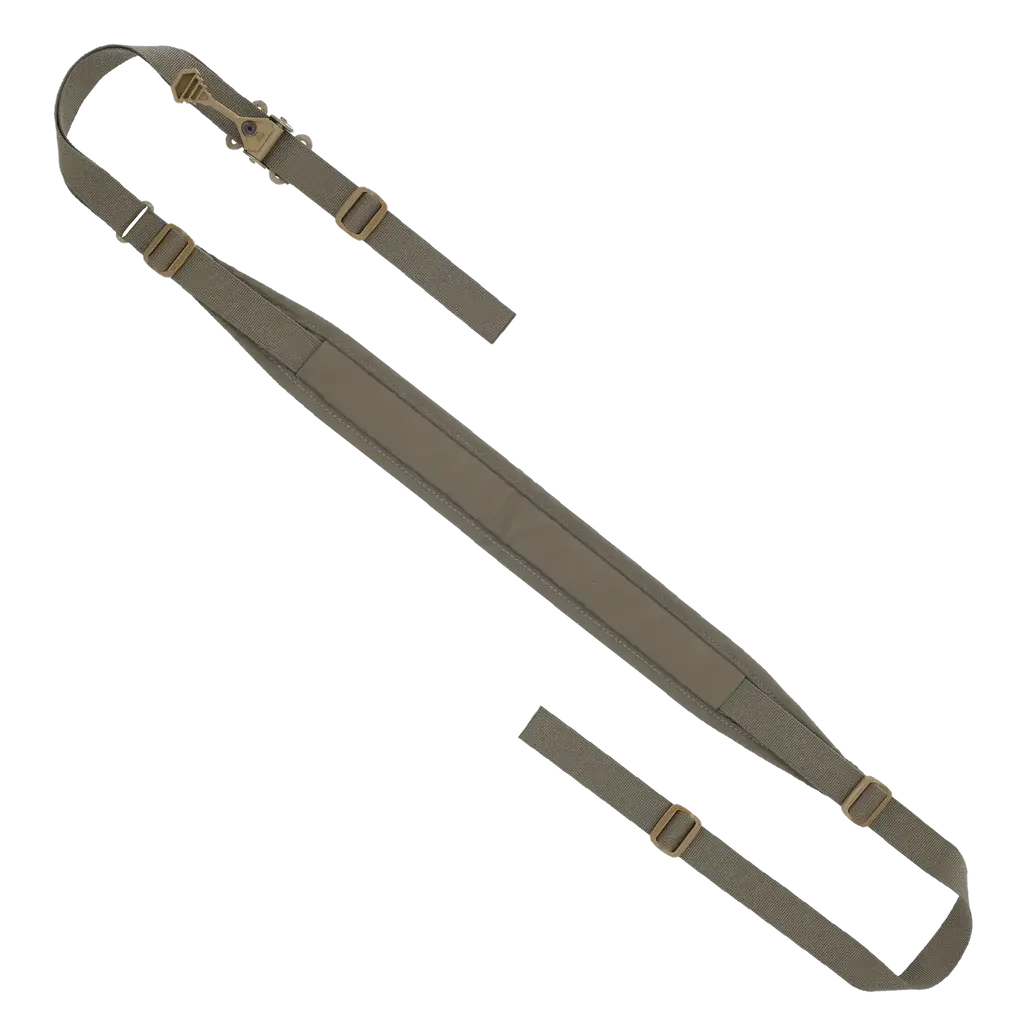 The Slingster (Ranger Green)