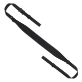 The Slingster (Black)