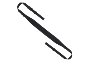 The Slingster (Black)