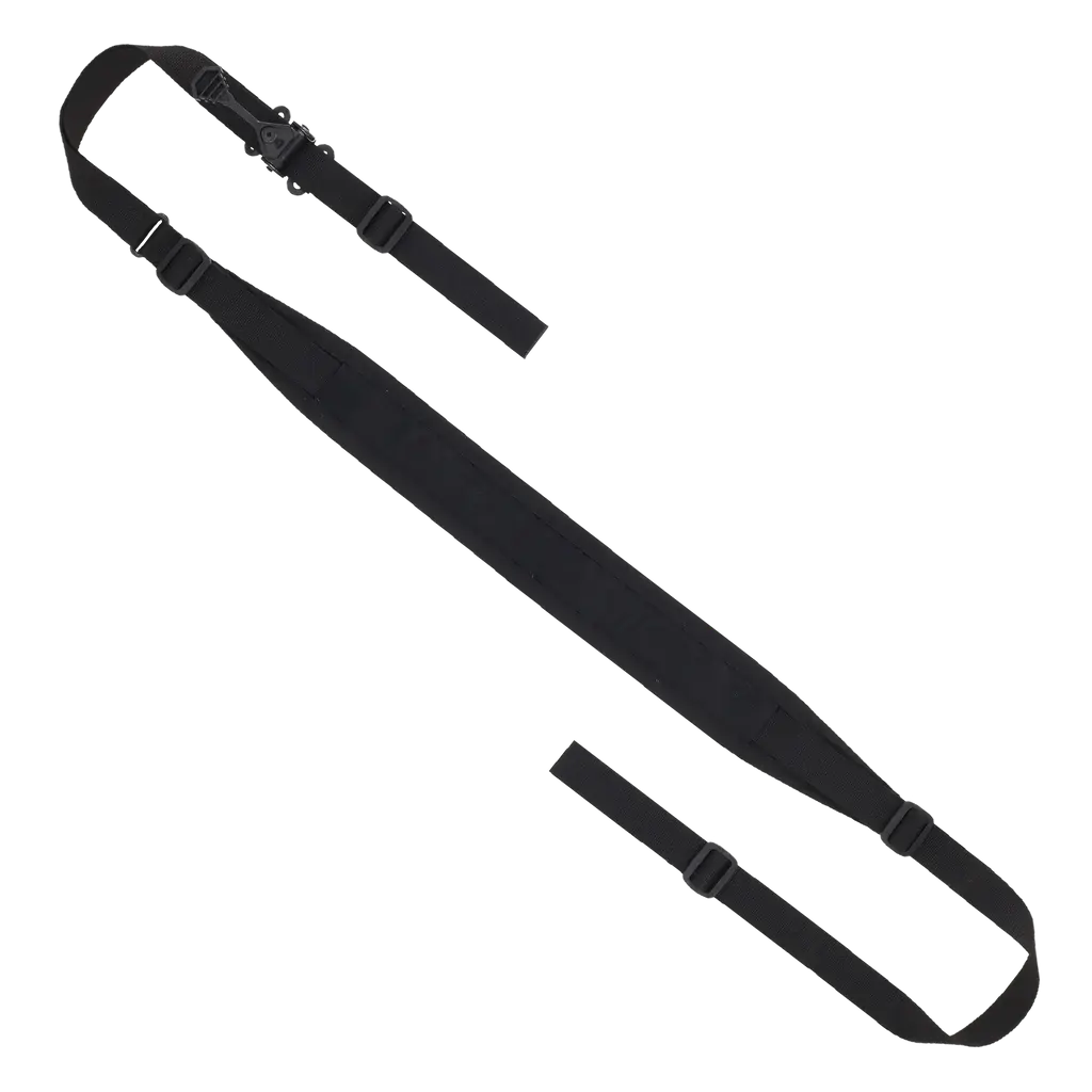 The Slingster (Black)