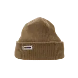 The Recce Beanie