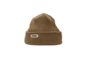 The Recce Beanie