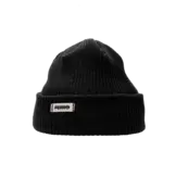 The Recce Beanie