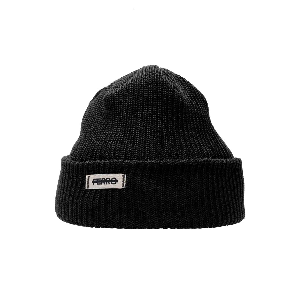 The Recce Beanie
