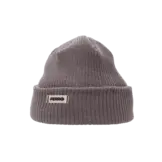 The Recce Beanie