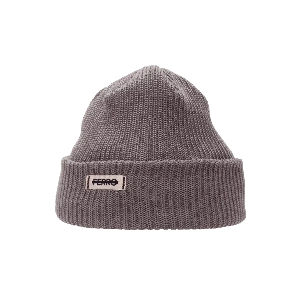 The Recce Beanie