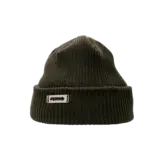 The Recce Beanie