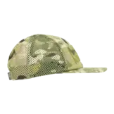 Pro Hat Mesh (Multicam)