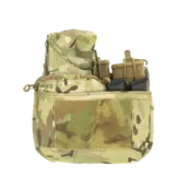 Pro Hat Mesh (Multicam)