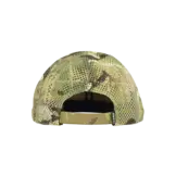 Pro Hat Mesh (Multicam)