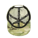 Pro Hat Mesh (Multicam)