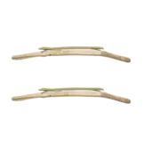 3AC Side Soft Armor (Multicam) - Pair