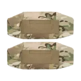 3AC Side Soft Armor (Multicam) - Pair
