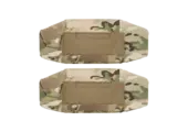 3AC Side Soft Armor (Multicam) - Pair