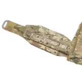 3AC Side Soft Armor (Ranger Green) - Pair