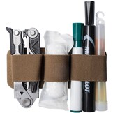 MAK Band Full (Coyote Brown)