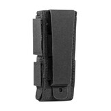 SGL Pistol Mag Pouch MCL (Black)