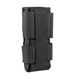 SGL Pistol Mag Pouch MCL (Black)