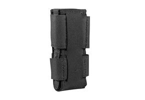 SGL Pistol Mag Pouch MCL (Black)