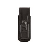 Compact Magazine Pouch (Black)
