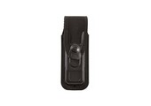 Compact Magazine Pouch (Black)