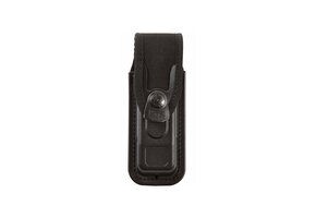 Compact Magazine Pouch (Black)