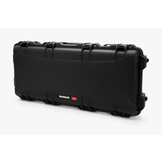 985 Hard Gun Case w/Foam (Black)