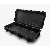 985 Hard Gun Case w/Foam (Black)