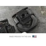 ShapeShift OWB Paddle Carry Expansion Pack