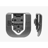 ShapeShift OWB Paddle Carry Expansion Pack