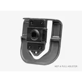 ShapeShift OWB Paddle Carry Expansion Pack