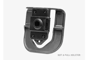 ShapeShift OWB Paddle Carry Expansion Pack